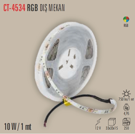 CT-4534%20RGB%20DIŞ%20MEKAN%20ŞERİT%20LED%2010W%201MT