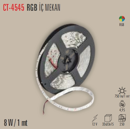 CT-4545%20İÇ%20MEKAN%20RGB%20ŞERİT%20LED%208W%201%20MT